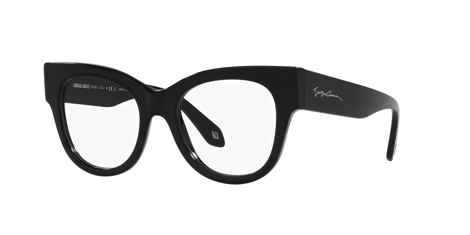 Giorgio Armani AR7241 5875 Optické rámečky Giorgio Armani 3