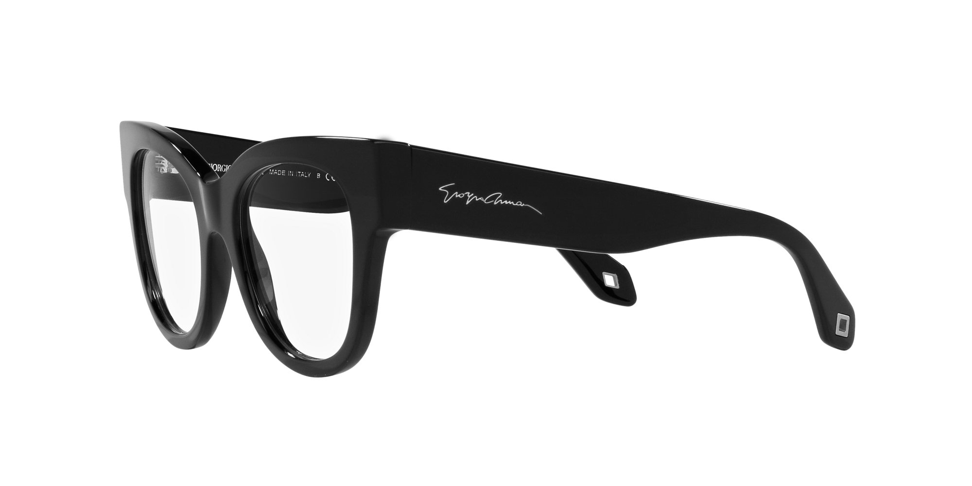 Giorgio Armani AR7241 5875 Optické rámečky Giorgio Armani 4