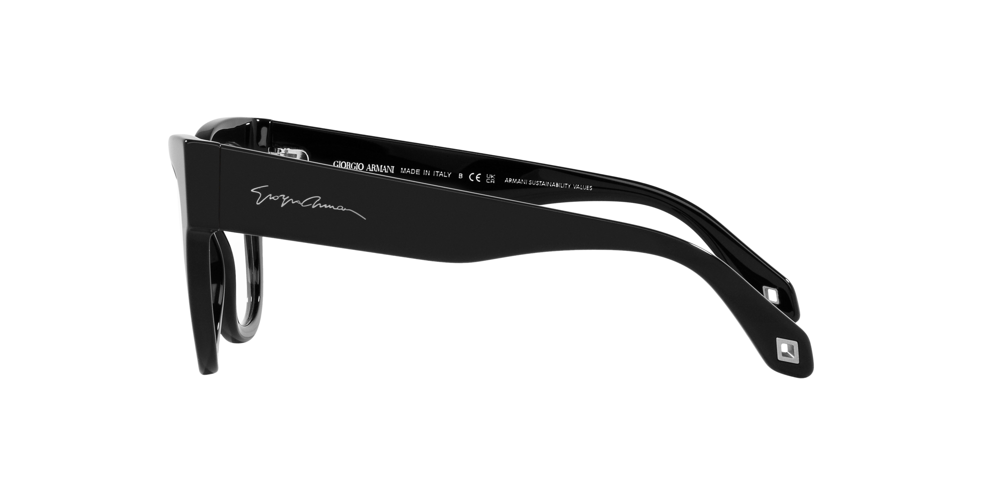 Giorgio Armani AR7241 5875 Optické rámečky Giorgio Armani 5