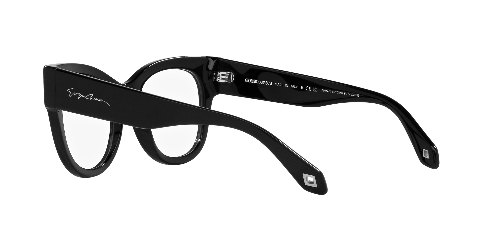 Giorgio Armani AR7241 5875 Optické rámečky Giorgio Armani 6