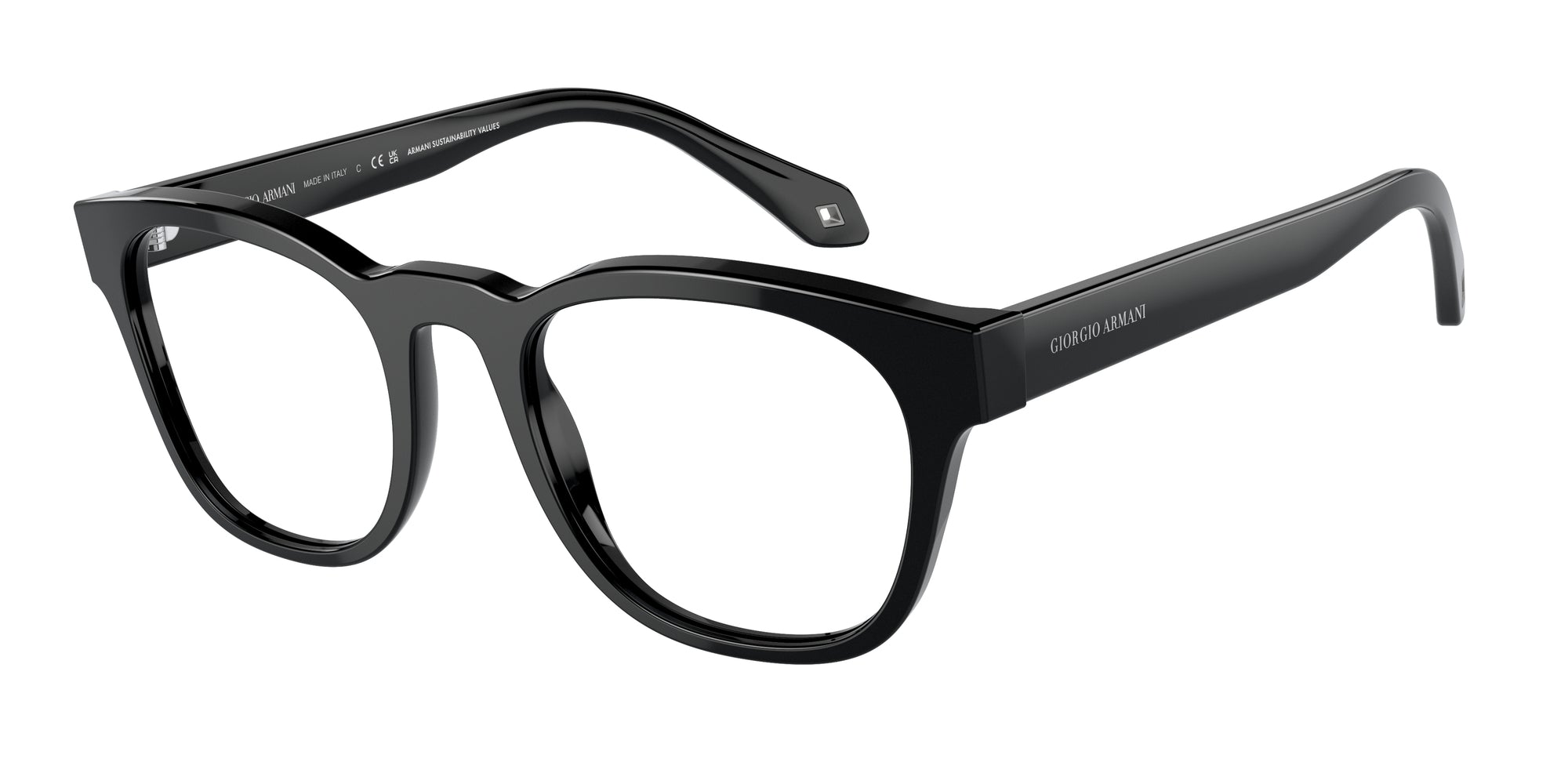 Giorgio Armani AR7242 5875 Giorgio Armani optikai keretek 1
