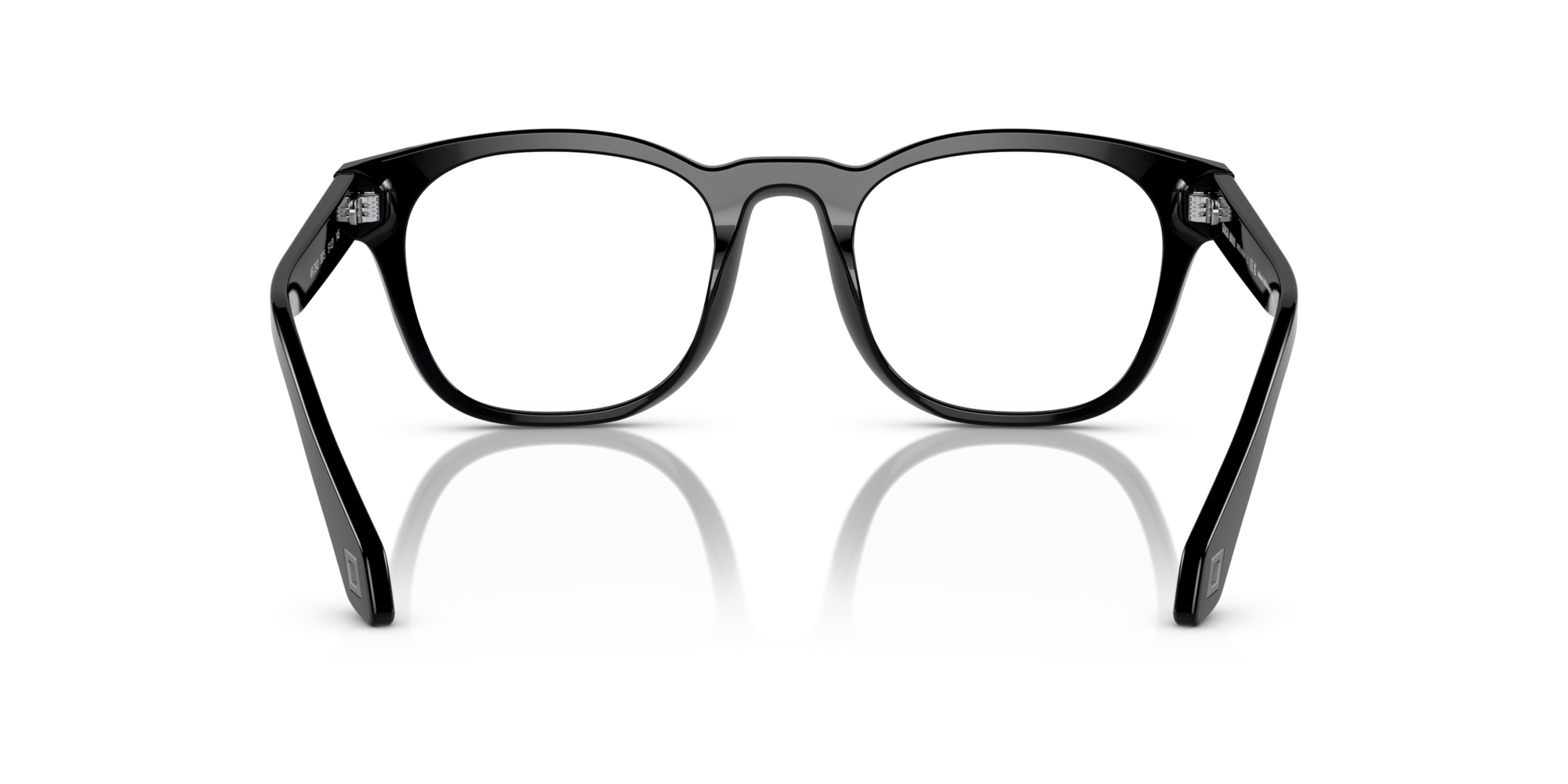 Giorgio Armani AR7242 5875 Giorgio Armani 5 optikai keret