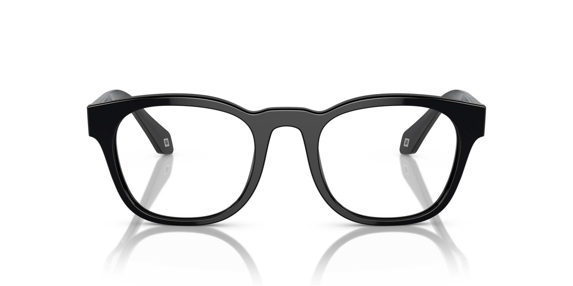 Giorgio Armani AR7242 5875 Giorgio Armani 3 optikai keret