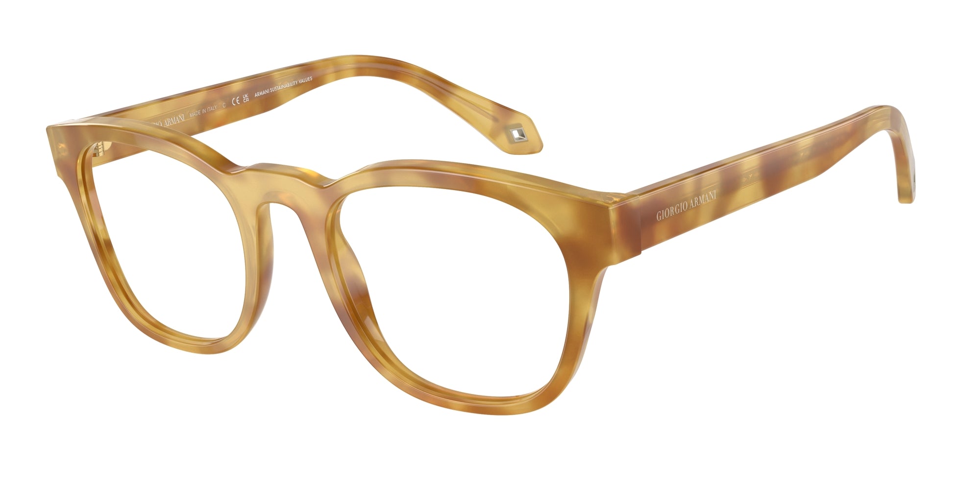Giorgio Armani AR7242 5979 Giorgio Armani optikai keretek 1
