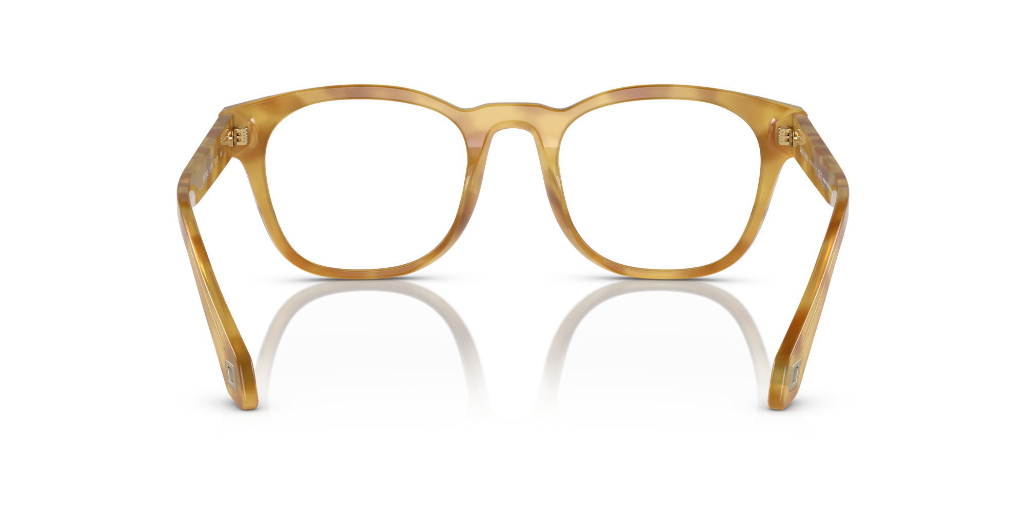 Giorgio Armani AR7242 5979 Giorgio Armani 5 optikai keret