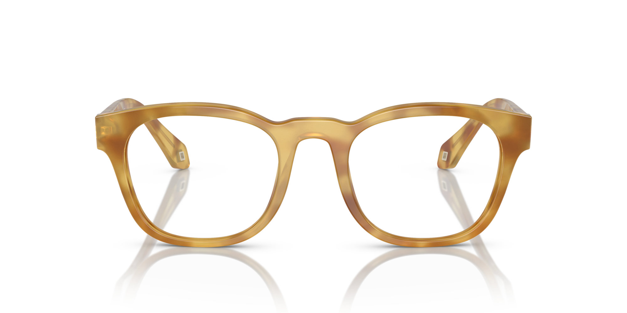 Giorgio Armani AR7242 5979 Giorgio Armani 3 optikai keret