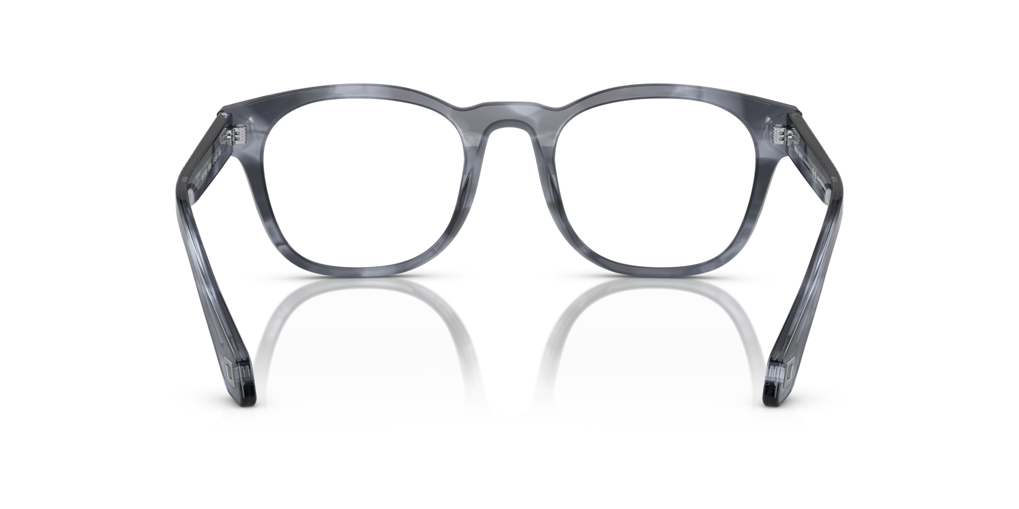 Giorgio Armani AR7242 5986 Montature da vista Giorgio Armani 5
