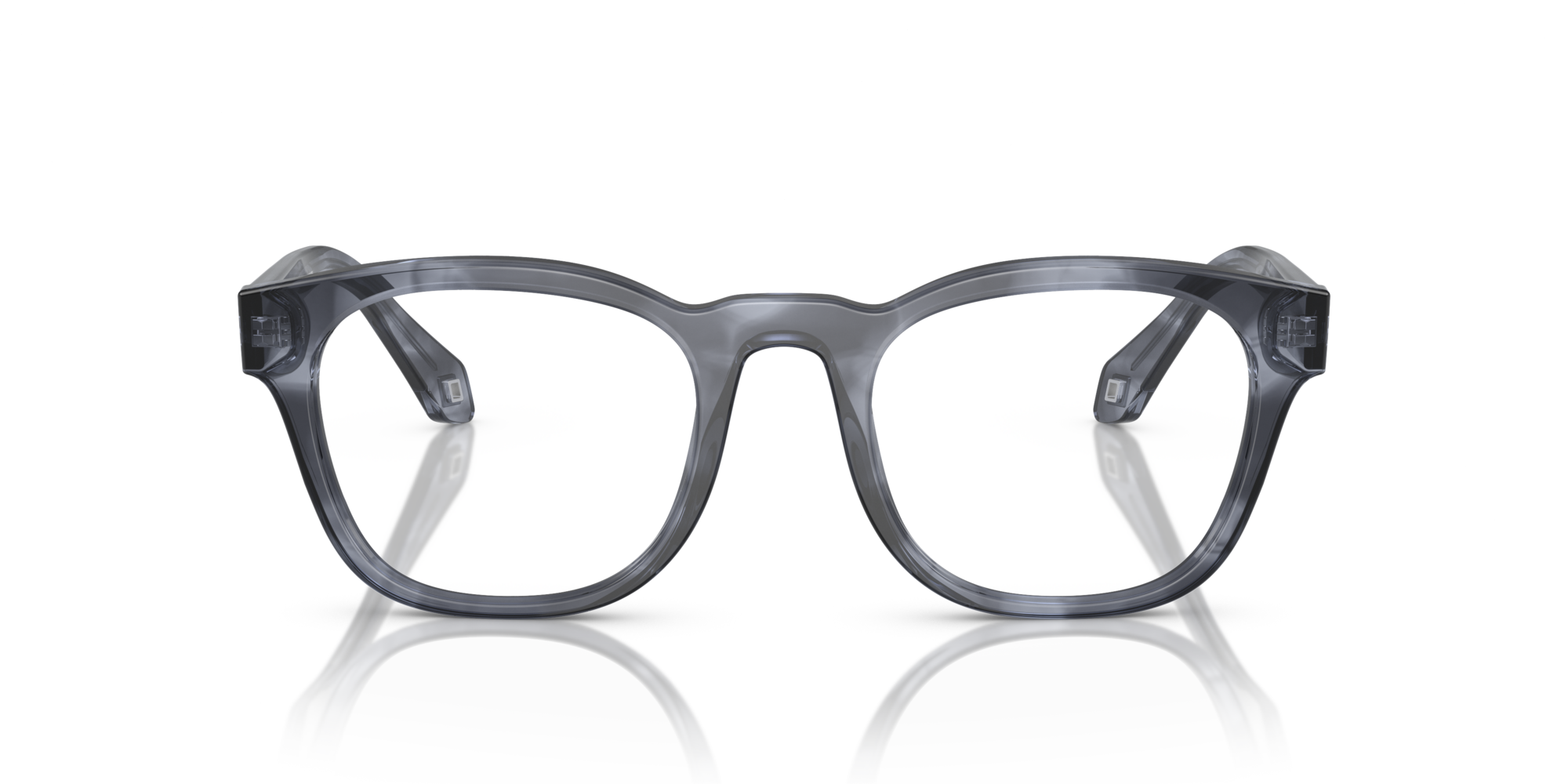 Giorgio Armani AR7242 5986 Montature da vista Giorgio Armani 3