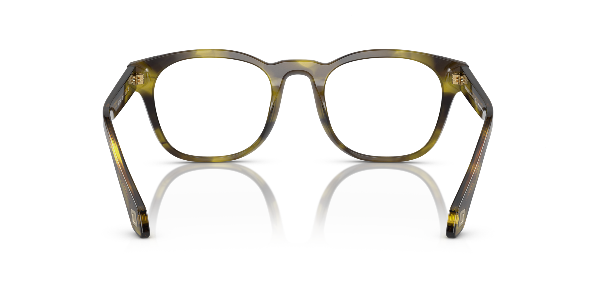 Giorgio Armani AR7242 5987 Giorgio Armani 5 optikai keret