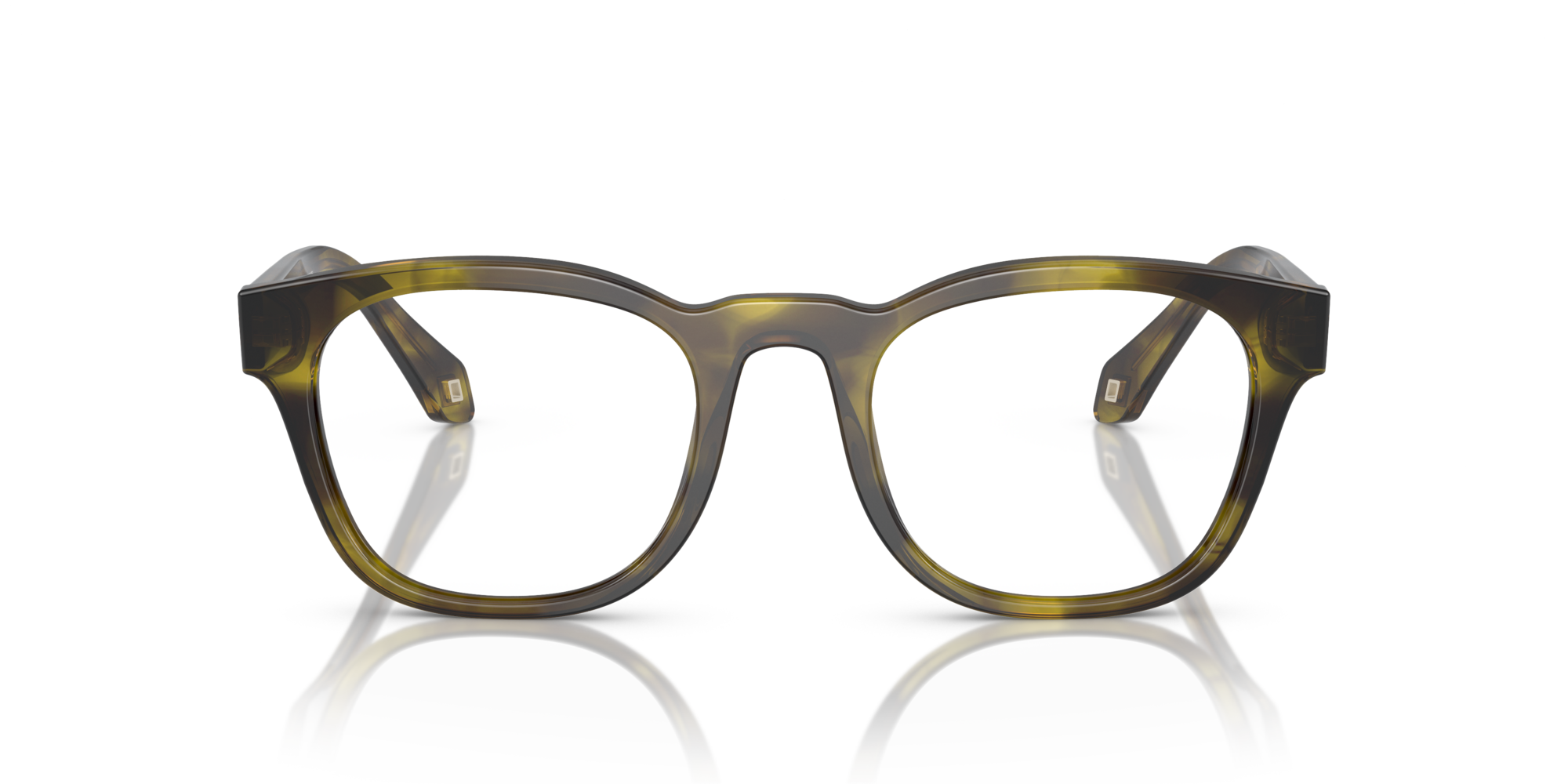 Giorgio Armani AR7242 5987 Giorgio Armani 3 optikai keret