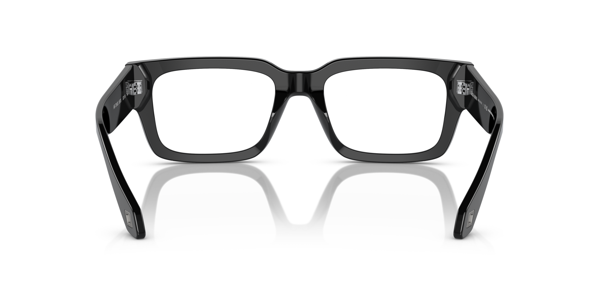 Giorgio Armani AR7243U 5875 Giorgio Armani 5 optikai keret