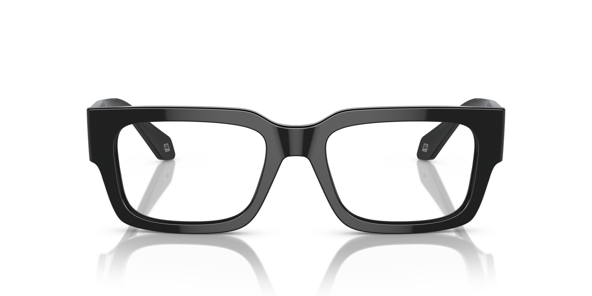 Giorgio Armani AR7243U 5875 Giorgio Armani 3 optikai keret