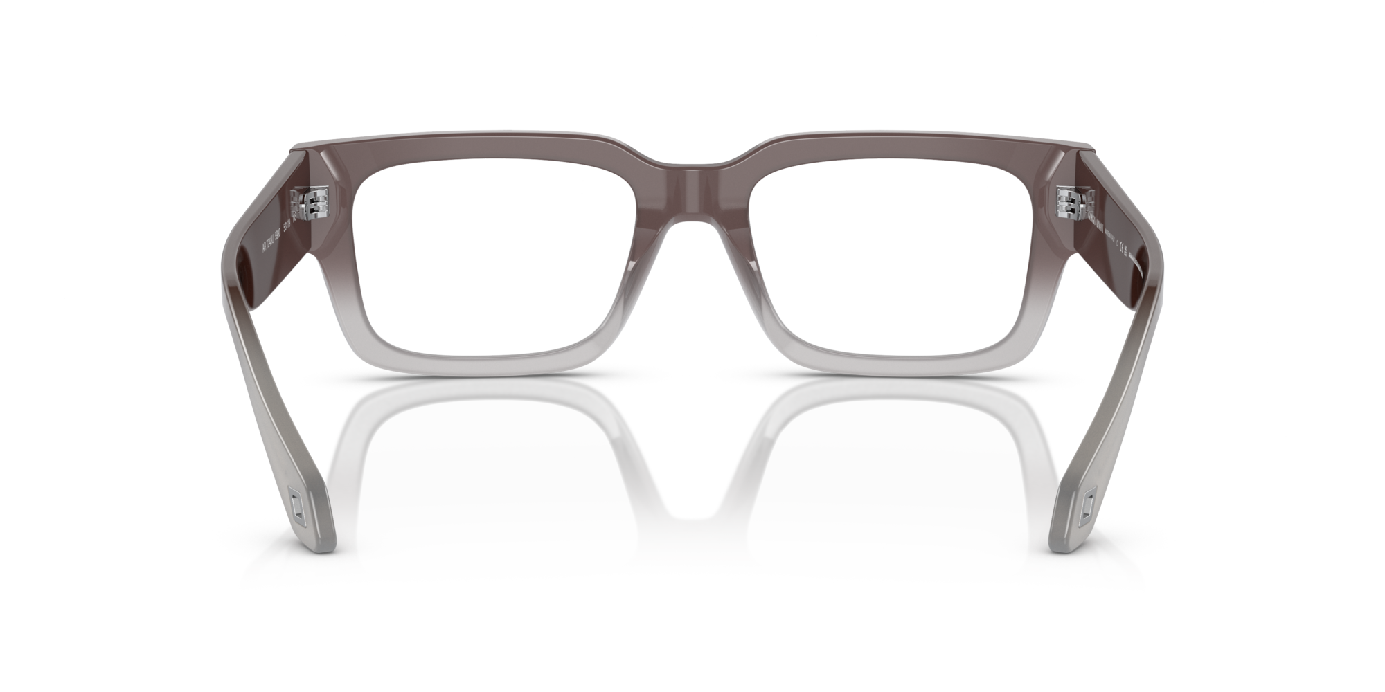 Giorgio Armani AR7243U 5980 Optikai keretek Giorgio Armani 5