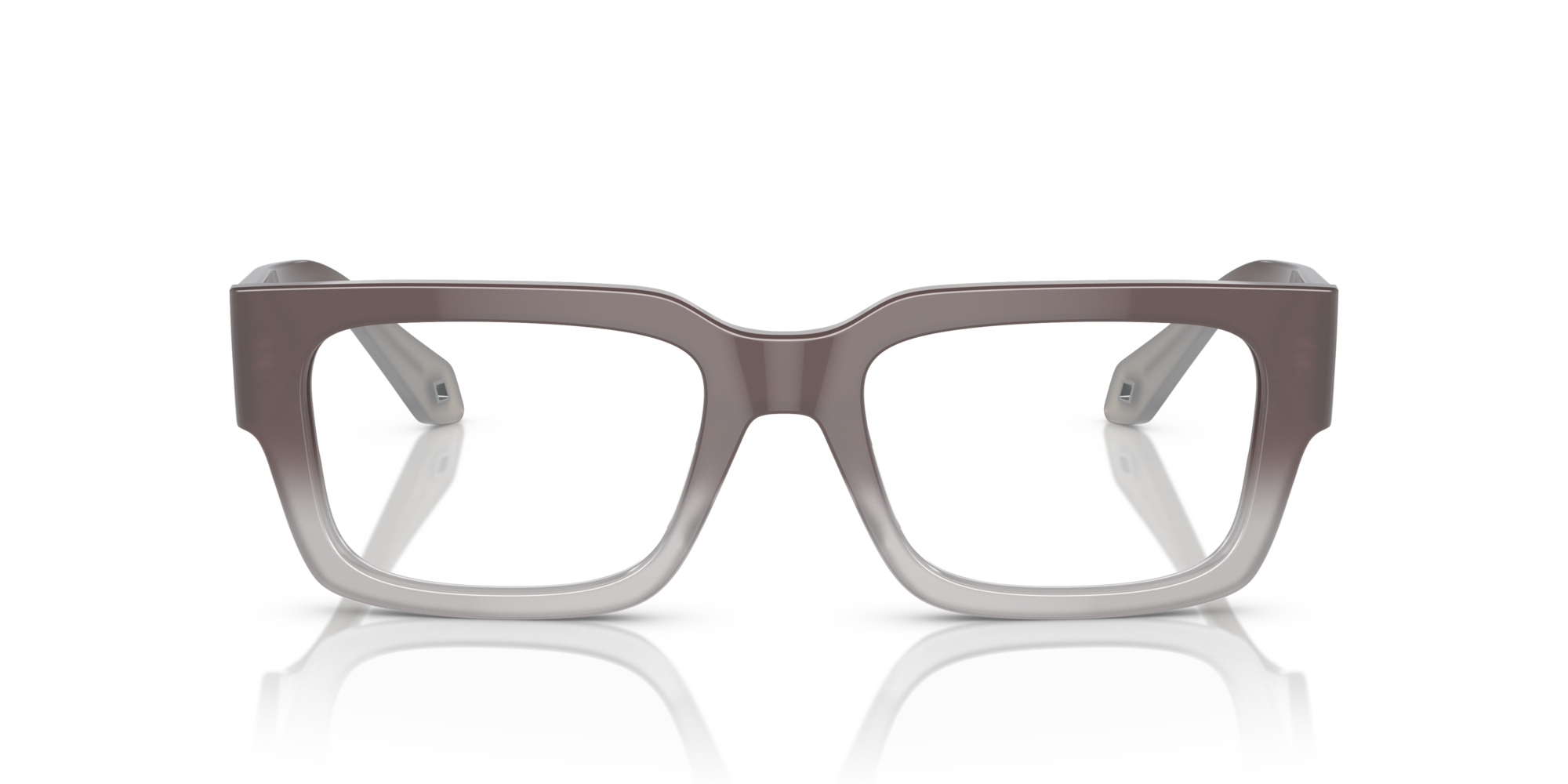 Giorgio Armani AR7243U 5980 Optikai keretek Giorgio Armani 3