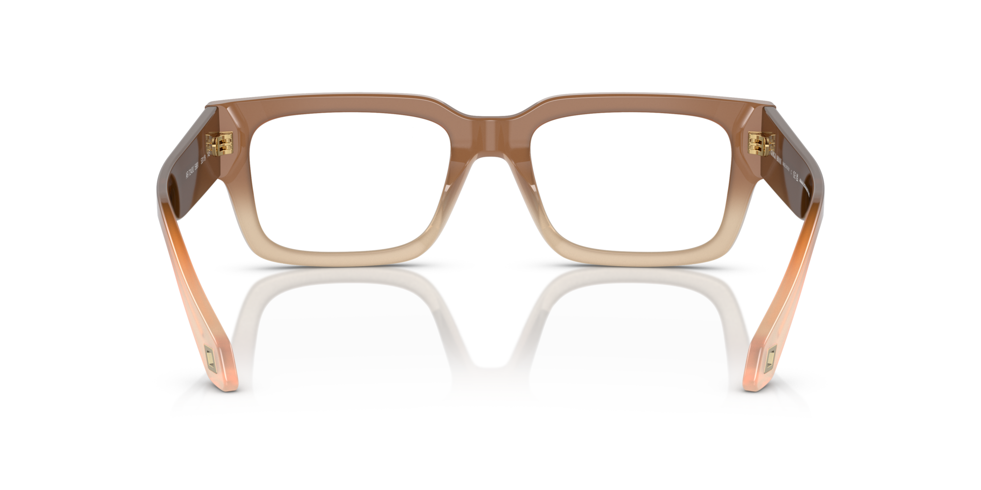 Giorgio Armani AR7243U 5981 Giorgio Armani 5 optikai keret