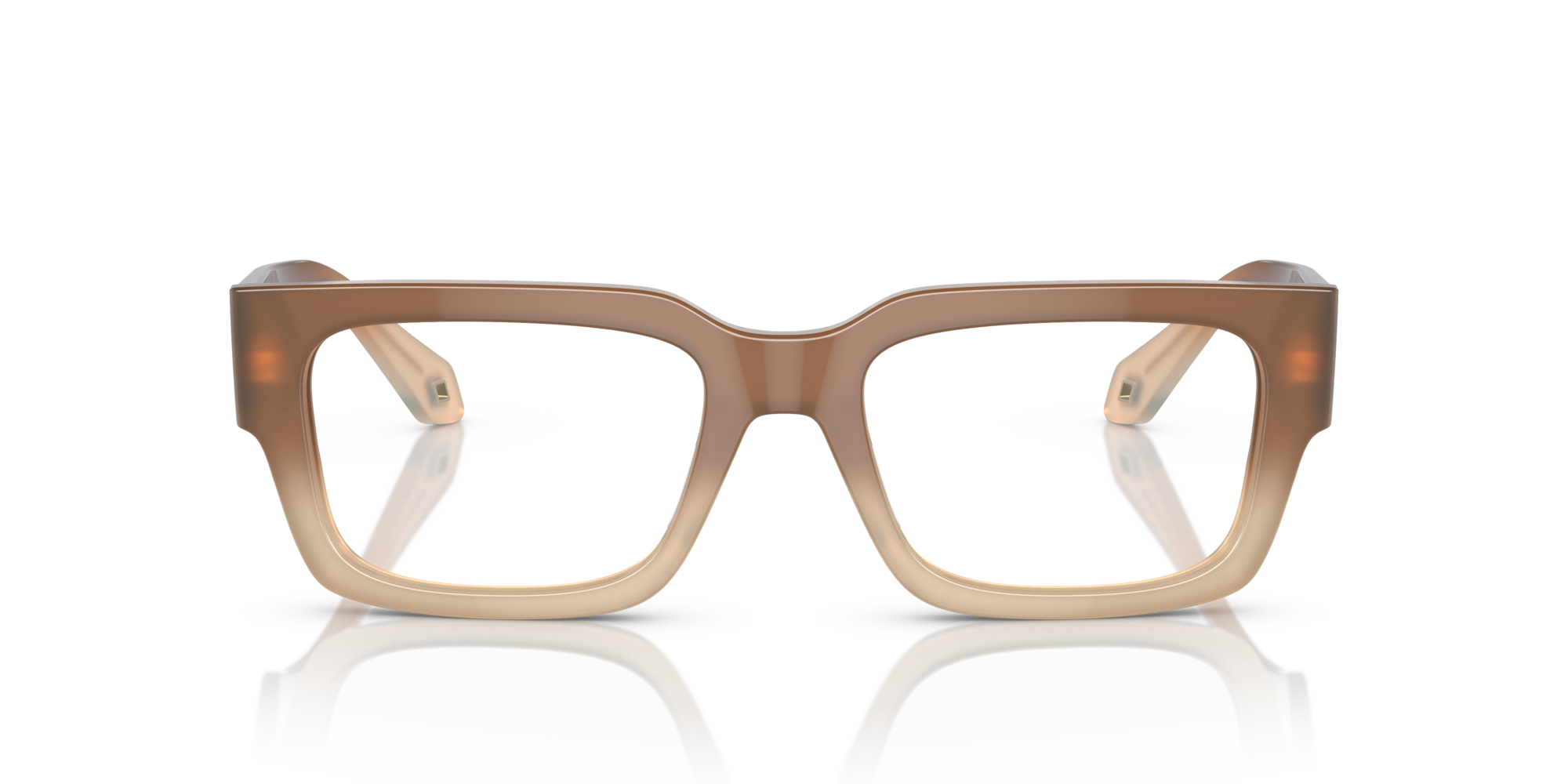Giorgio Armani AR7243U 5981 Giorgio Armani 3 optikai keret