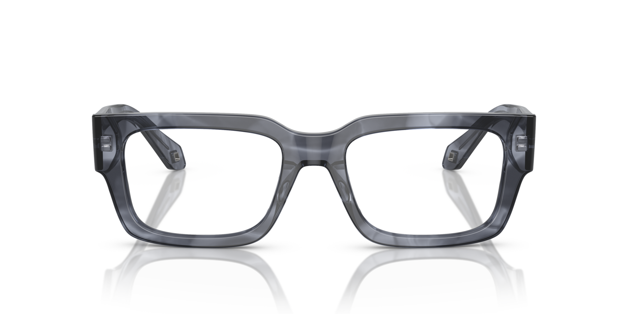 AR7243U 5986 Montature da vista Giorgio Armani 3