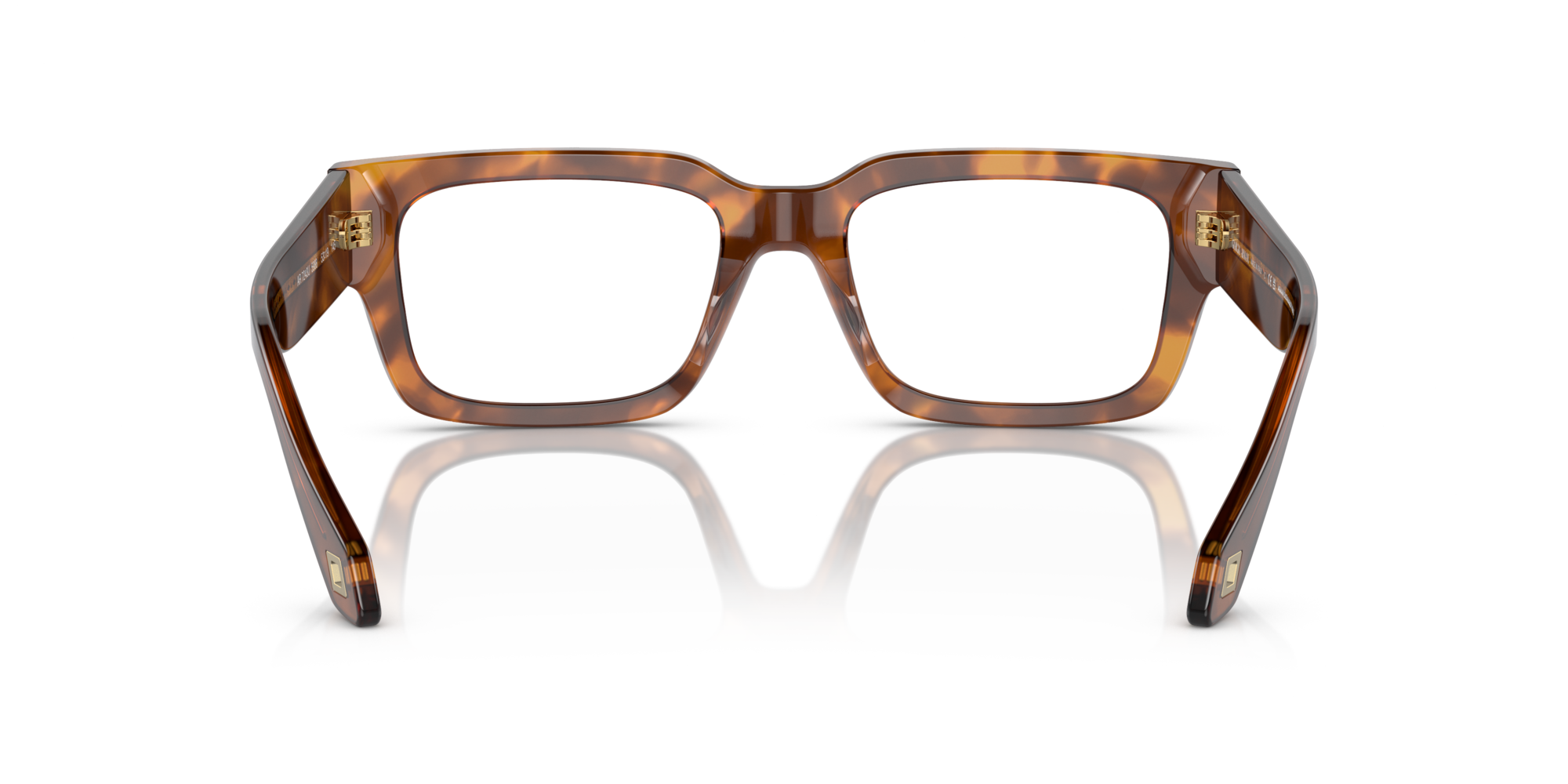 AR7243U 5988 Montature da vista Giorgio Armani 5