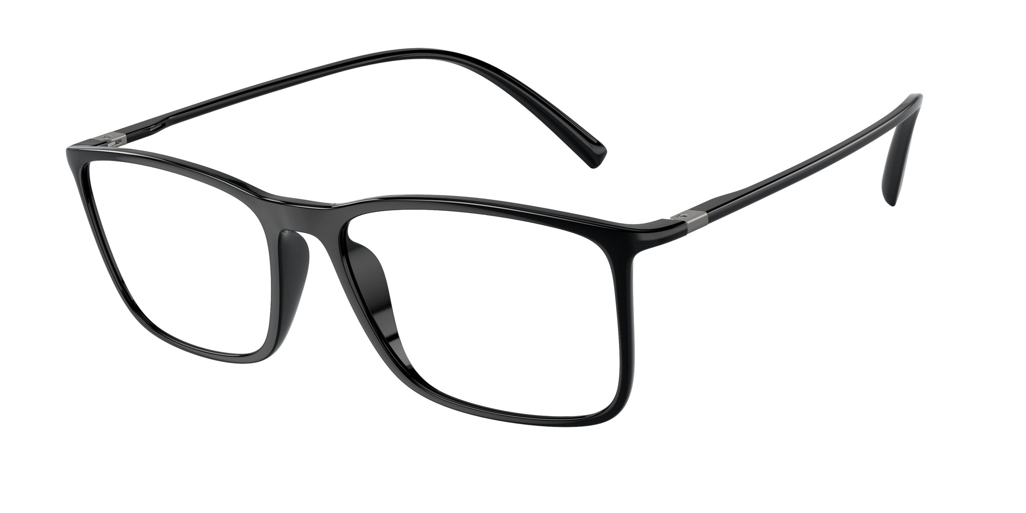 Giorgio Armani AR7244U L5001 Giorgio Armani optikai keretek 1