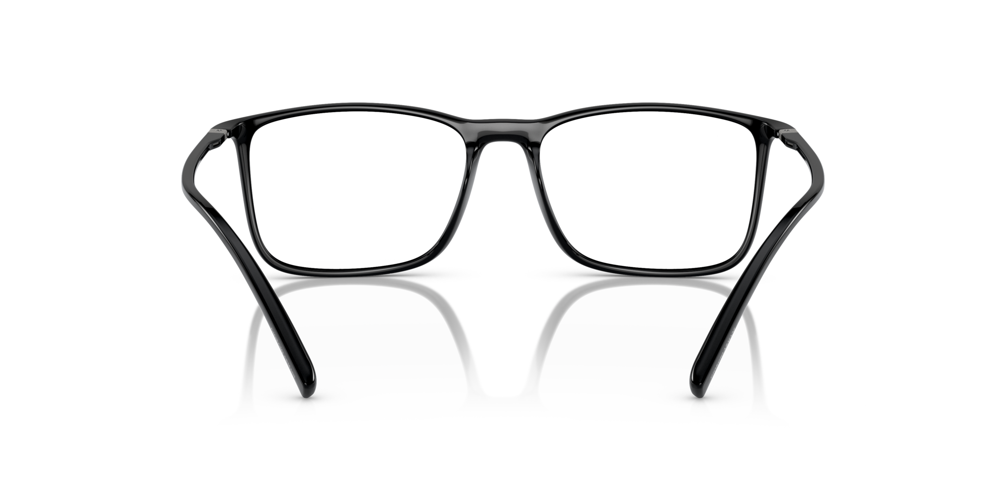 Giorgio Armani AR7244U L5001 Giorgio Armani 5 optikai keret