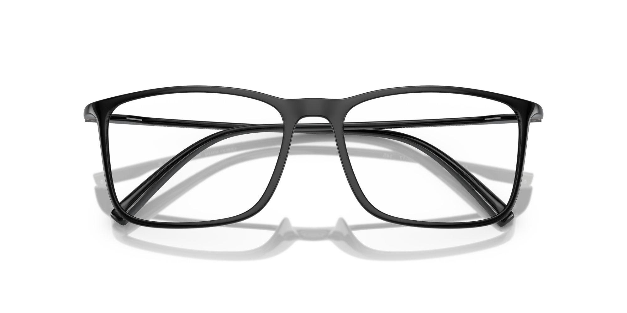 Giorgio Armani AR7244U L5001 Giorgio Armani 2 optikai keret