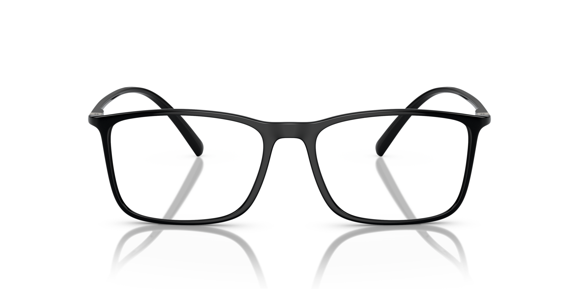 Giorgio Armani AR7244U L5001 Giorgio Armani 3 optikai keret