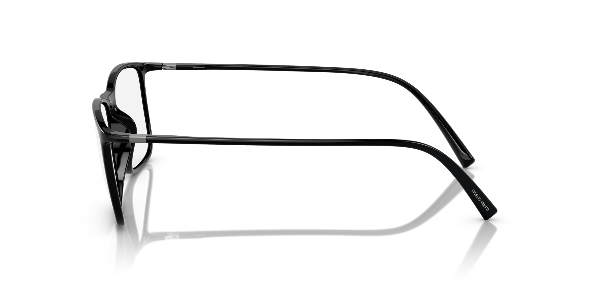 Giorgio Armani AR7244U L5001 Giorgio Armani 4 optikai keret
