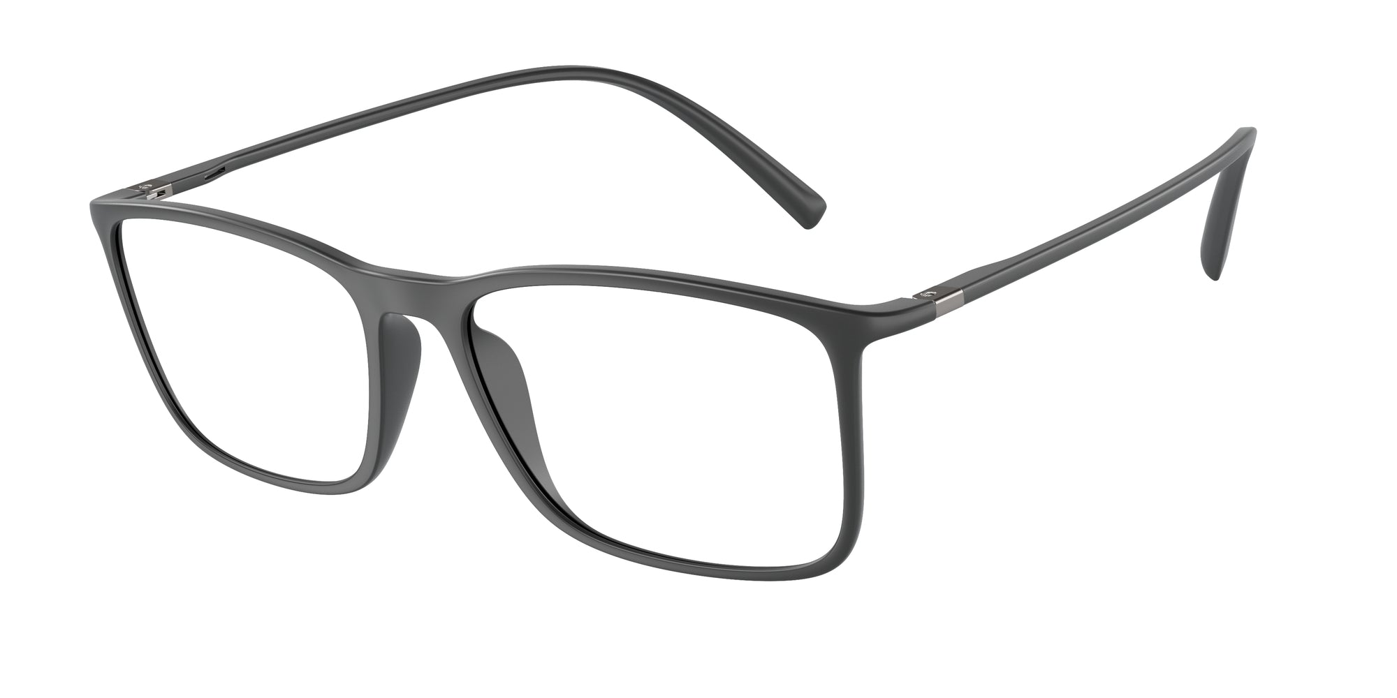 AR7244U 5060 Montature da vista Giorgio Armani 1