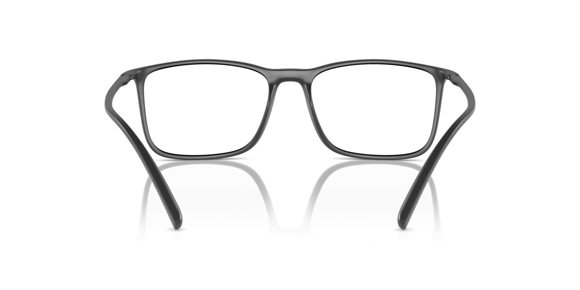 AR7244U 5060 Montature da vista Giorgio Armani 5