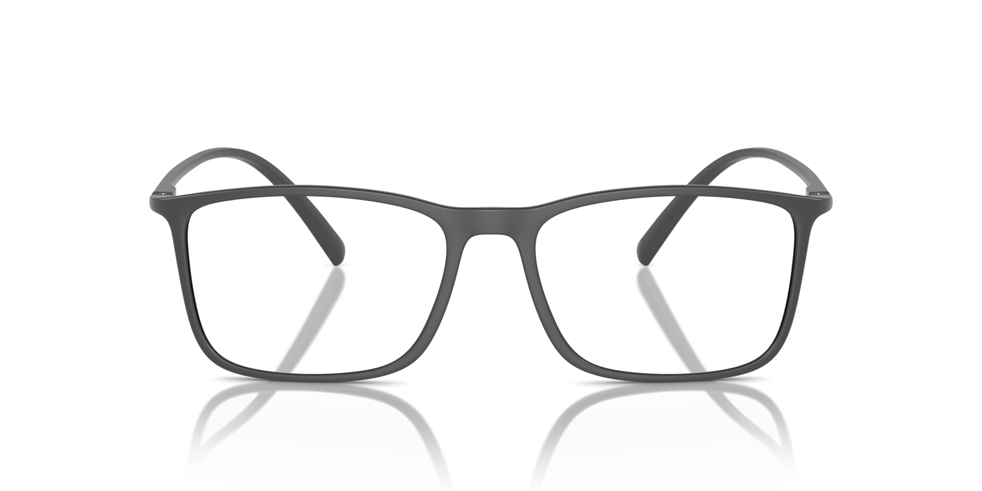 AR7244U 5060 Montature da vista Giorgio Armani 3