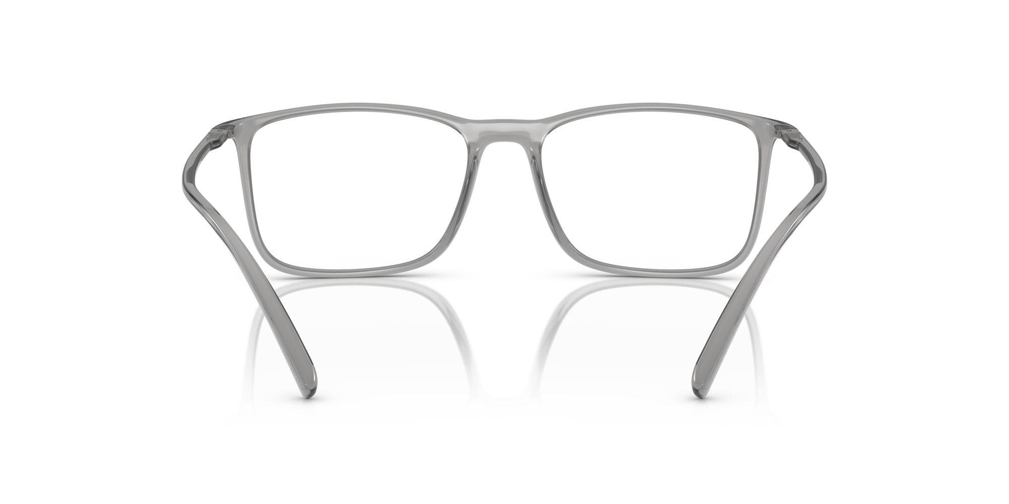 AR7244U 5948 Montature da vista Giorgio Armani 5