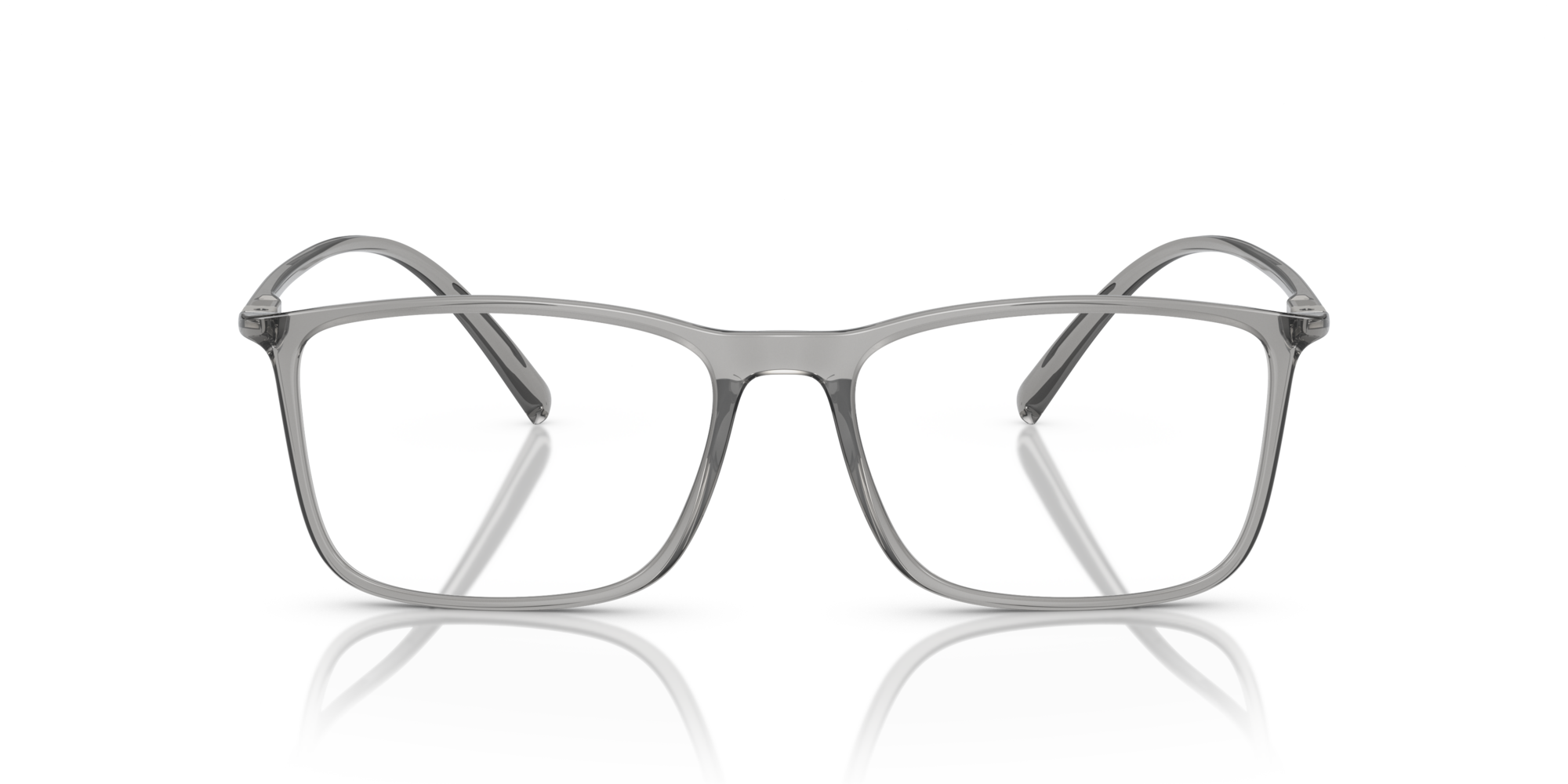 AR7244U 5948 Montature da vista Giorgio Armani 3