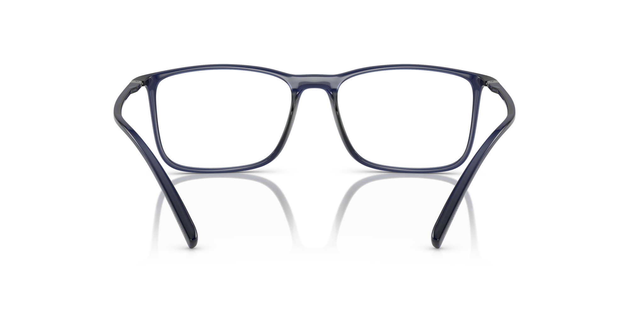 AR7244U L6003 Montature da vista Giorgio Armani 5