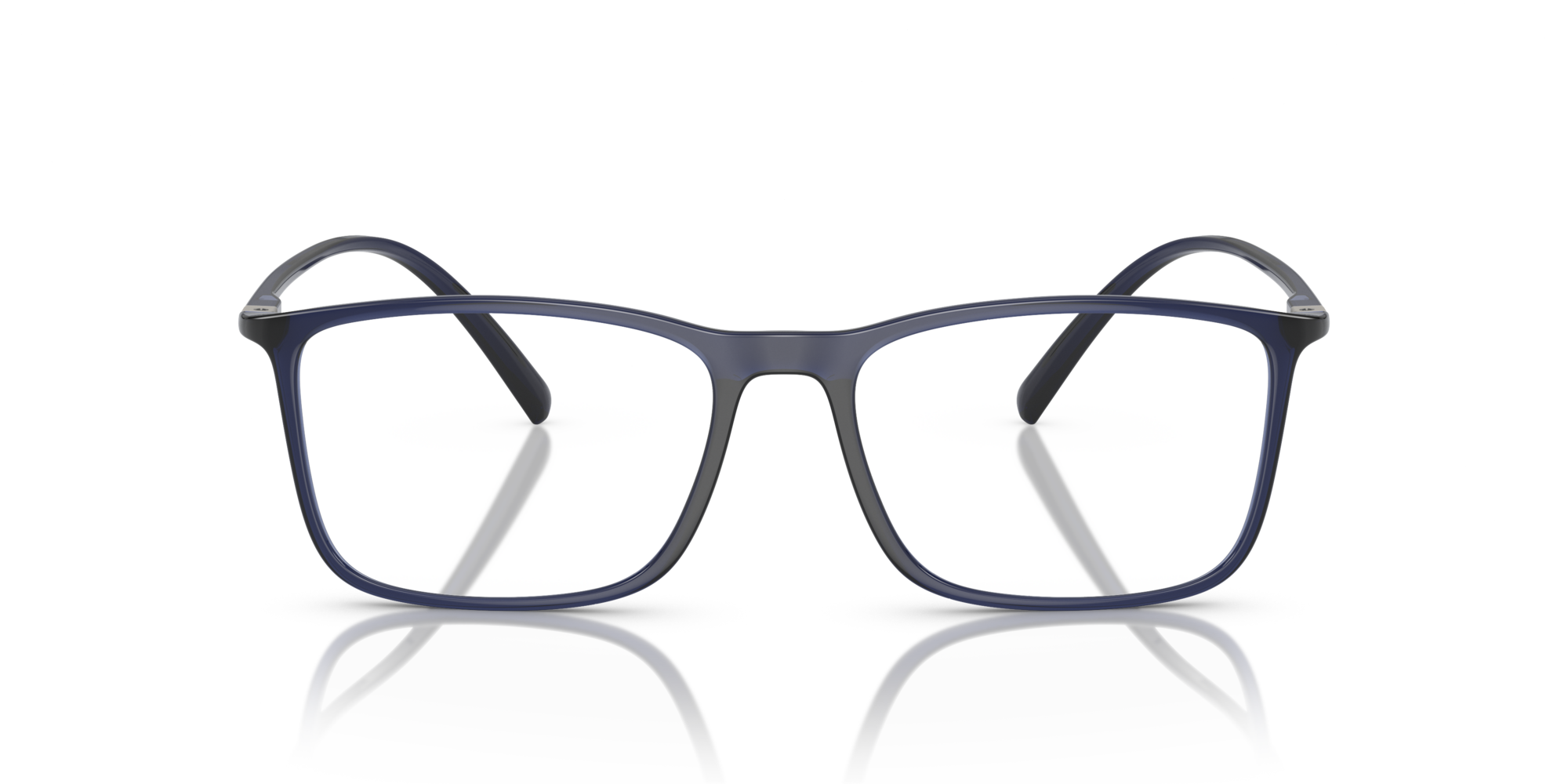 AR7244U L6003 Montature da vista Giorgio Armani 3