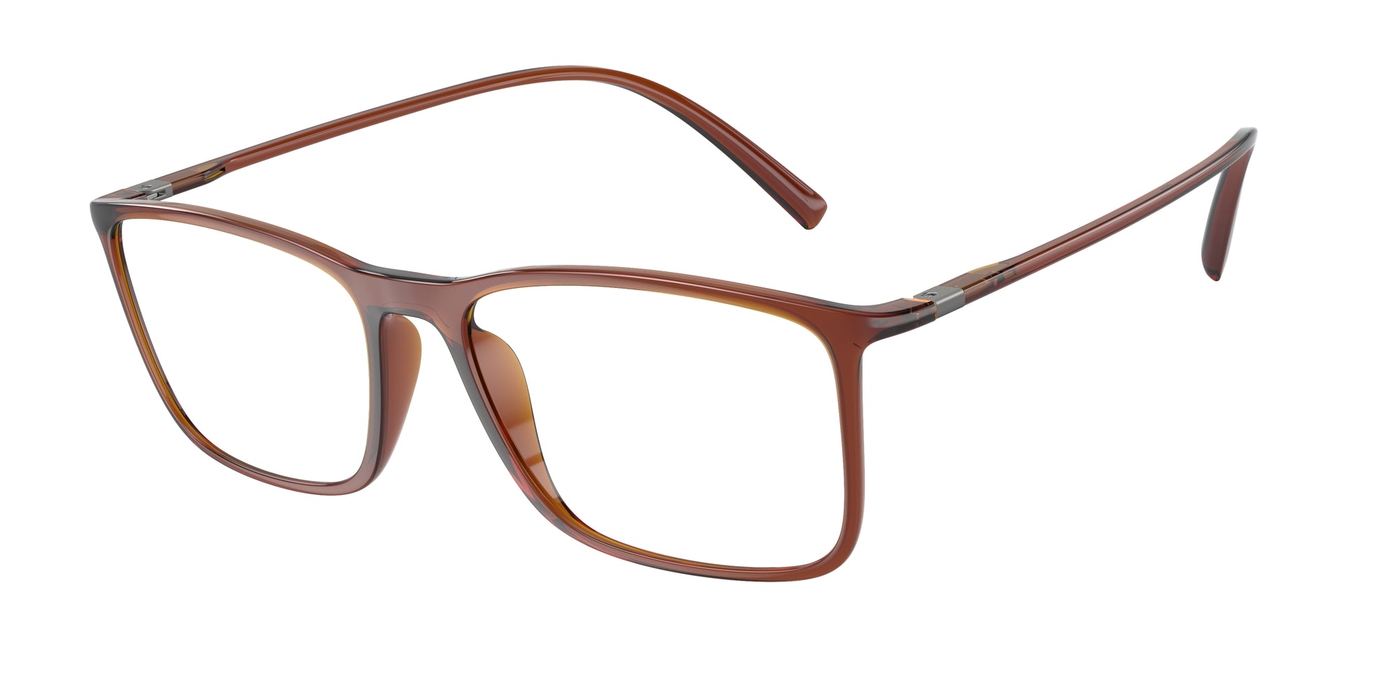 Giorgio Armani AR7244U L6004