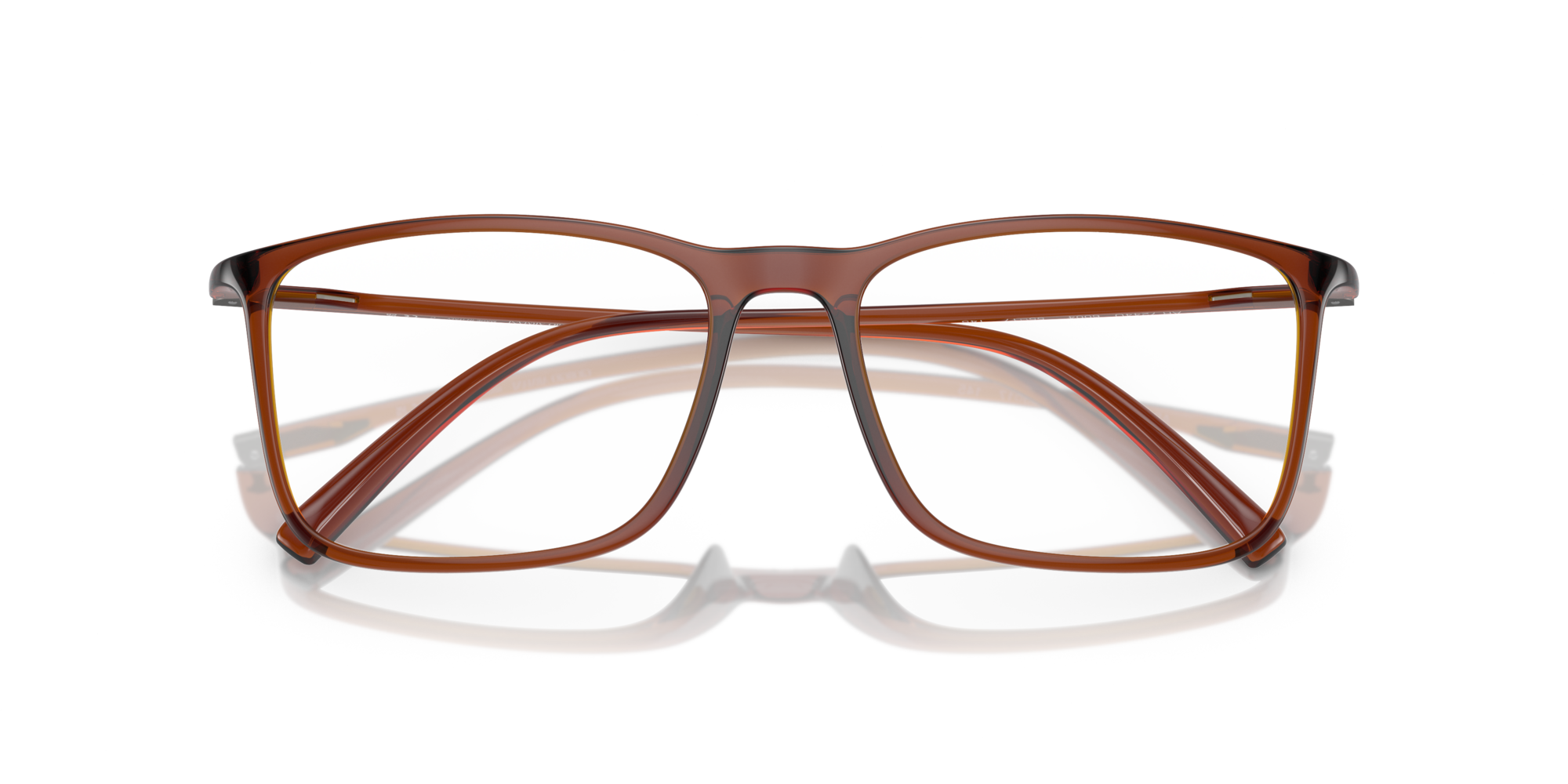 Giorgio Armani AR7244U L6004