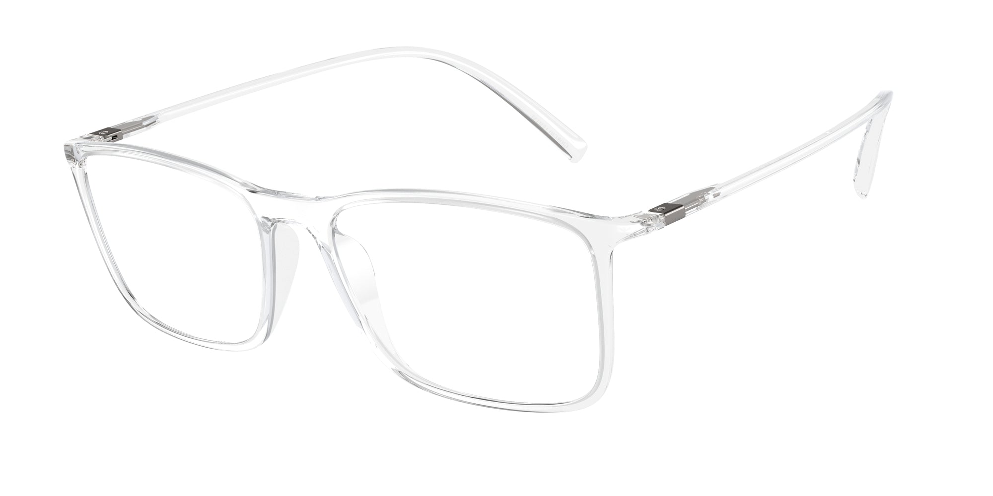 AR7244U 6126 Montature da vista Giorgio Armani 1