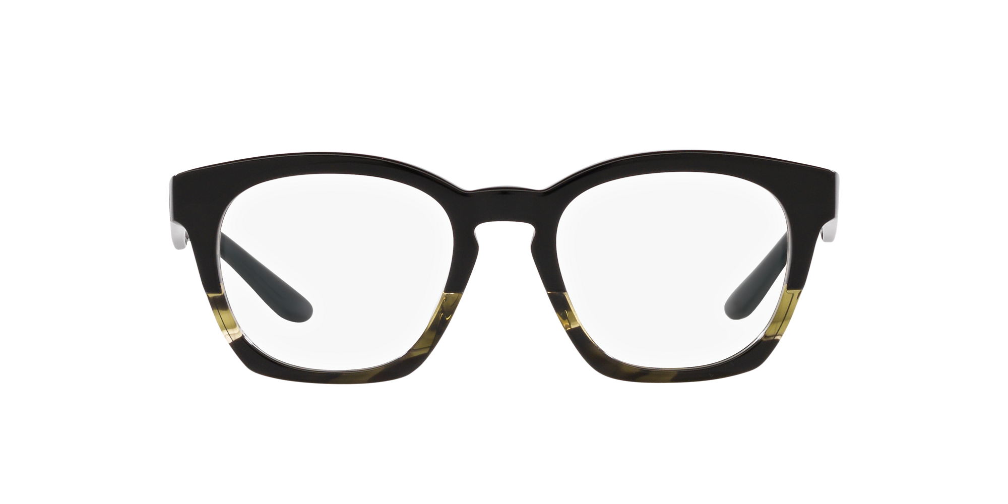 Giorgio Armani AR7245U 6007 Montature da vista Giorgio Armani 2