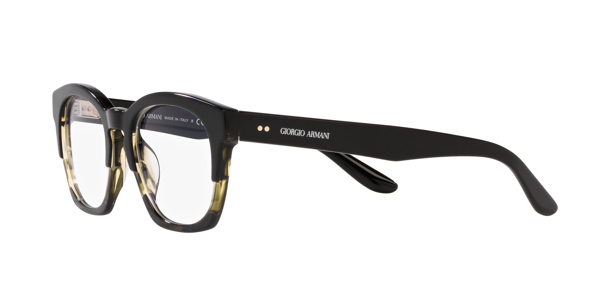 Giorgio Armani AR7245U 6007 Montature da vista Giorgio Armani 4