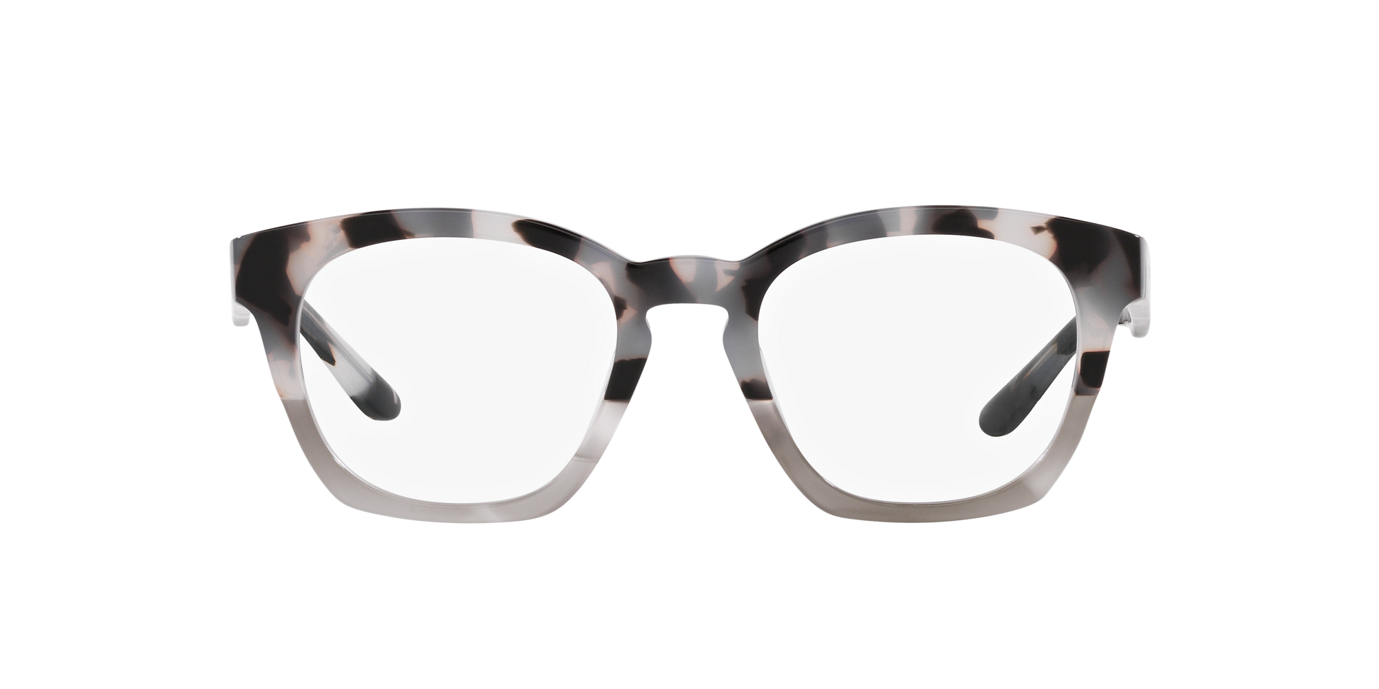 Giorgio Armani AR7245U 6009 Montature da vista Giorgio Armani 2