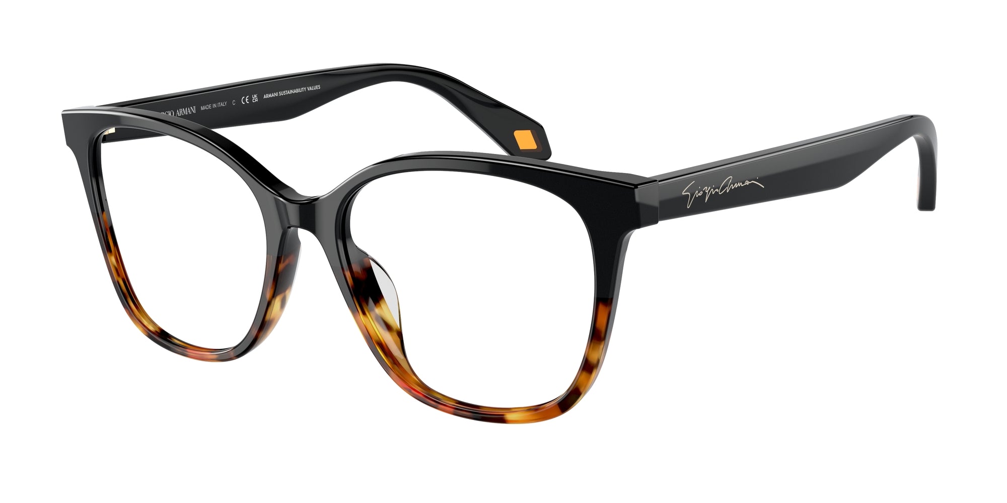 Giorgio Armani AR7246U 5875 Montature da vista Giorgio Armani 1
