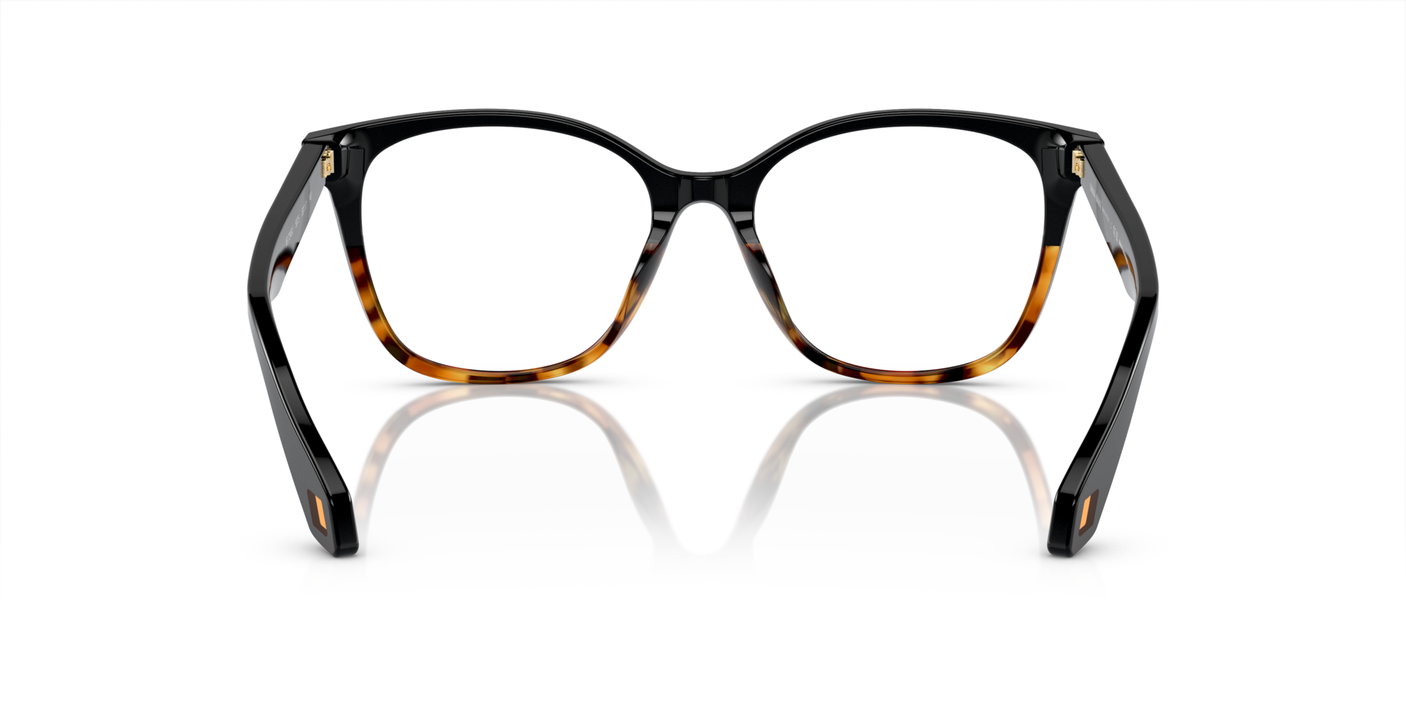 Giorgio Armani AR7246U 5875 Montature da vista Giorgio Armani 5