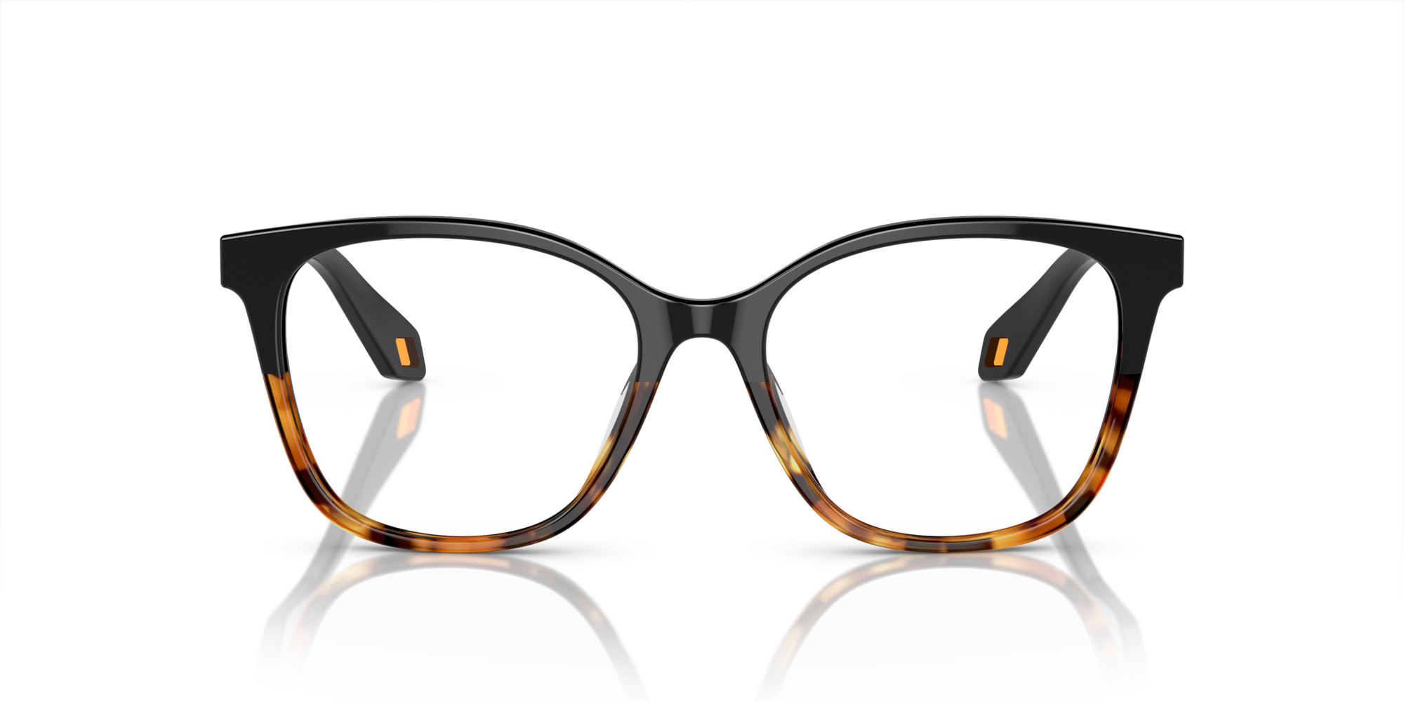 Giorgio Armani AR7246U 5875 Montature da vista Giorgio Armani 3