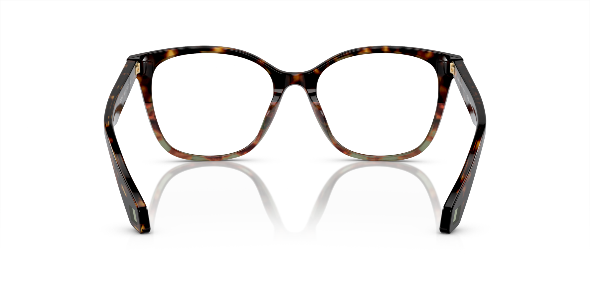 AR7246U 5879 Montature da vista Giorgio Armani 5