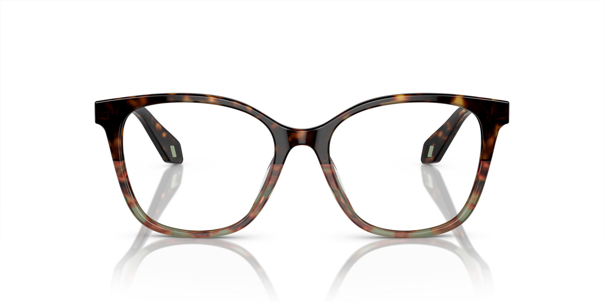 AR7246U 5879 Montature da vista Giorgio Armani 3