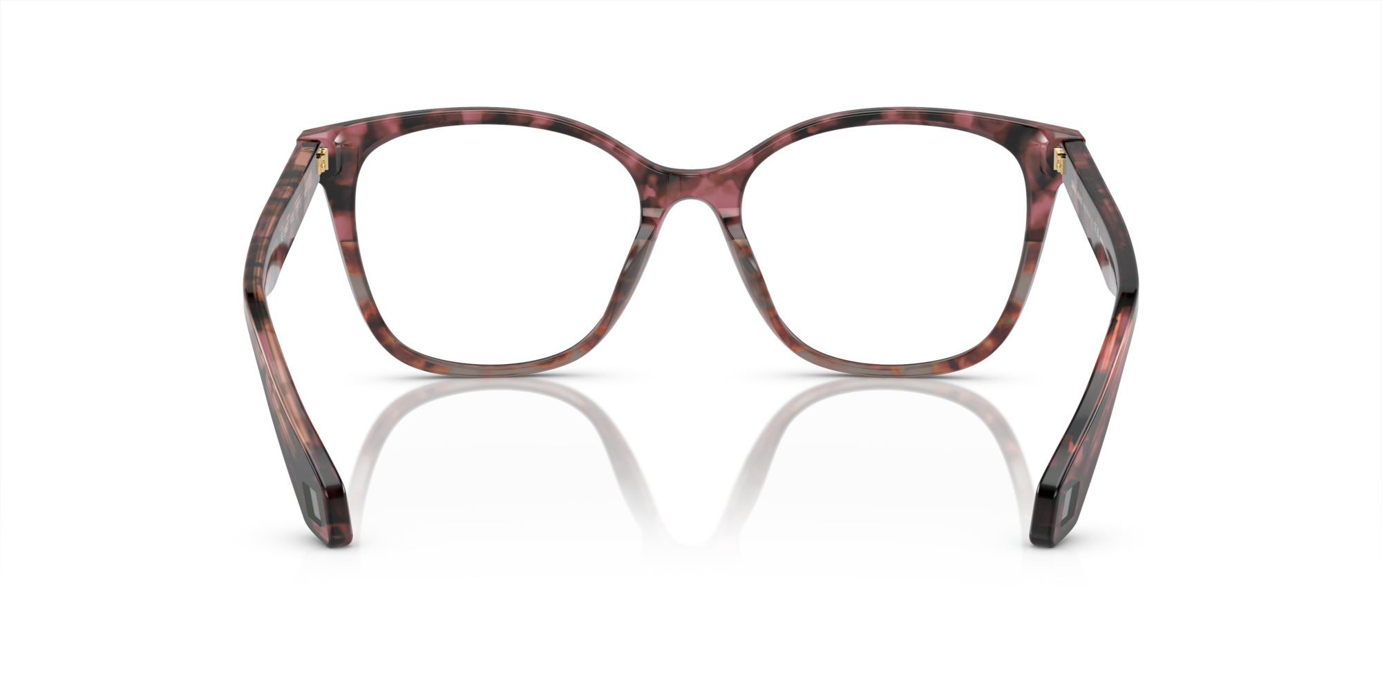 AR7246U 6032 Montature da vista Giorgio Armani 5