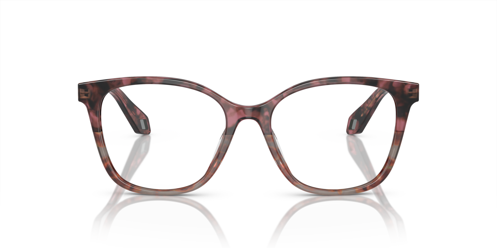 AR7246U 6032 Montature da vista Giorgio Armani 3