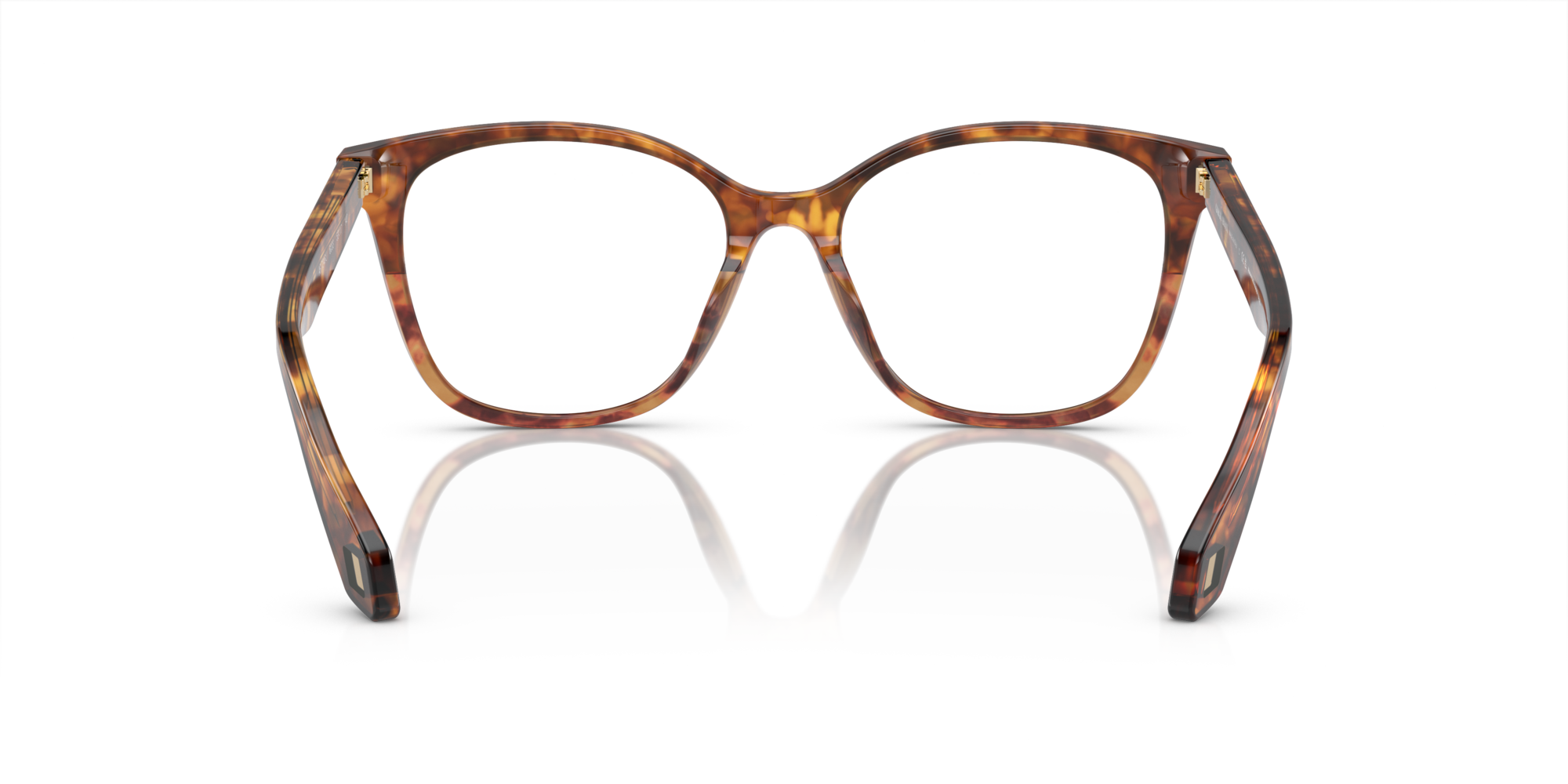Giorgio Armani AR7246U 6033 Optické rámečky Giorgio Armani 5