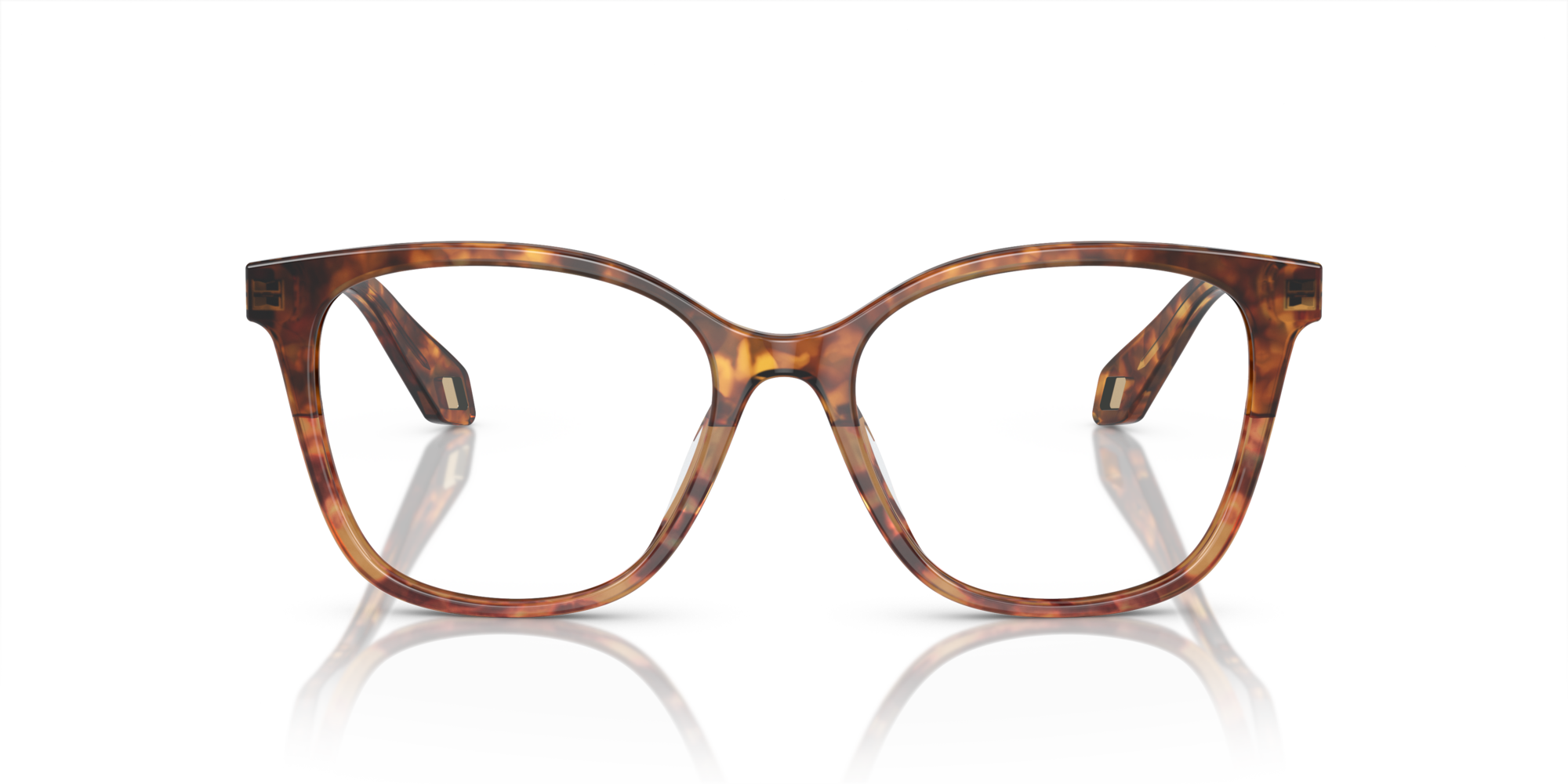 Giorgio Armani AR7246U 6033 Optické rámečky Giorgio Armani 3