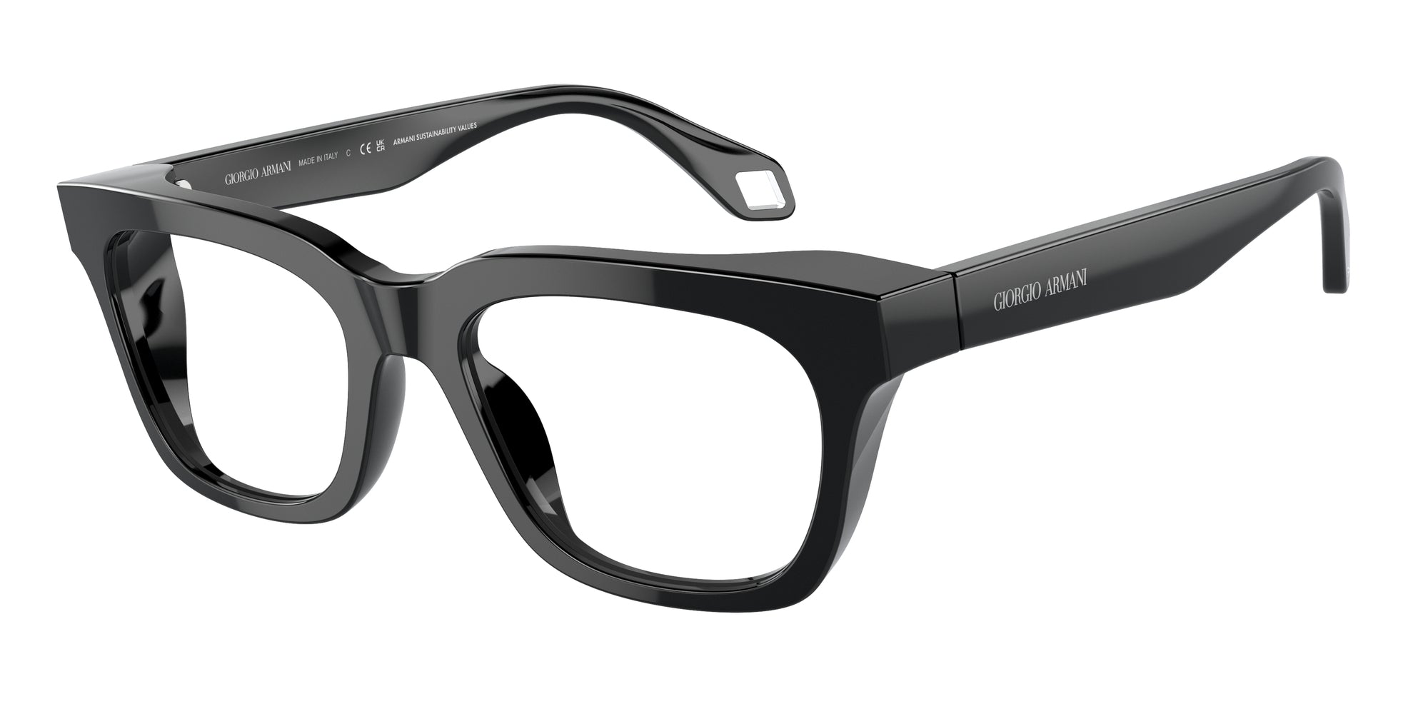 Giorgio Armani AR7247U 5875 Optické rámečky Giorgio Armani 1